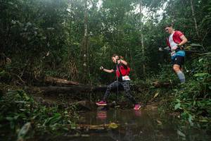 BIB: 
                            <button type="button" onclick="openModal(22496272)" class="btn btn-primary btn-sm float-right btn-popup" data-toggle="modal" data-target=".modal-high-quality">
                        <i class="fas fa-shopping-cart"></i> Add to Cart
                    </button>
                                            <button type="button" onclick="isThisMe(22496272, true)" class="btn btn-success btn-sm float-right btn-popup btn-isme hidden" data-toggle="tooltip" data-placement="bottom" title="นี่คือรูปของคุณใช่ไหม คลิกที่นี่เพื่อเอาเข้าอัลบั้ม">
                        <i class="fas fa-plus"></i> Add to album
                    </button>
                    <button type="button" onclick="isThisMe(22496272, false)" class="btn btn-warning btn-sm float-right btn-popup btn-isnotme hidden">
                        <i class="fas fa-ban"></i> Remove from album
                    </button>